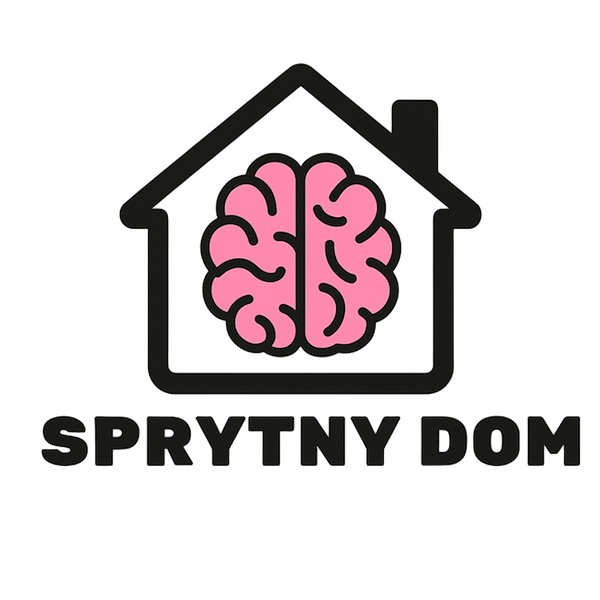 logo_sprytny_dom